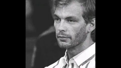 Дамер интервью
