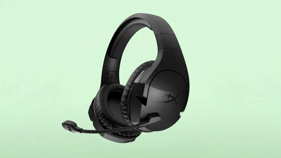 Hyper x 2. Наушники хайпер икс клауд стингер. наушники хайпер икс клауд 2. stinger 2 наушники хайпер икс. hyperx cloud stinger 2.
