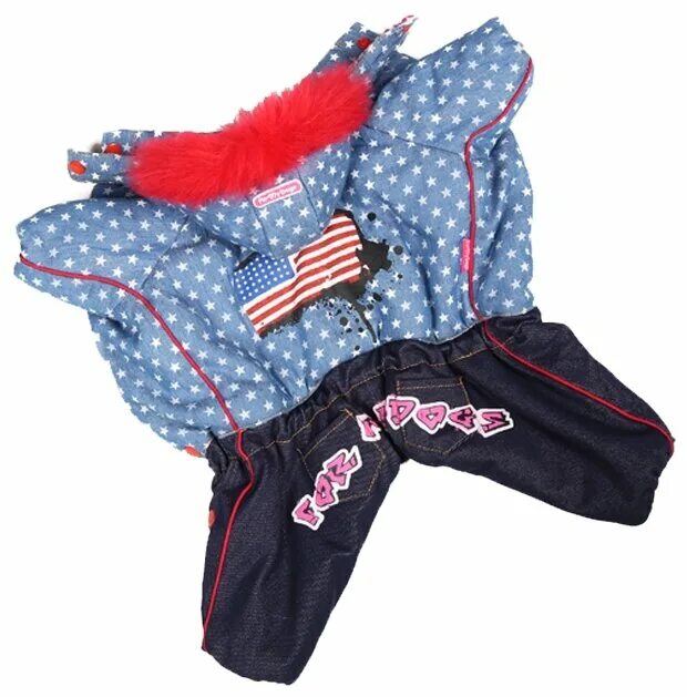 одежда для собак май догс. фор май догс одежда для собак. одежда для собак май догс. фор май догс одежда для собак. For my dogs комбинезон для собак для мальчика 12chh.