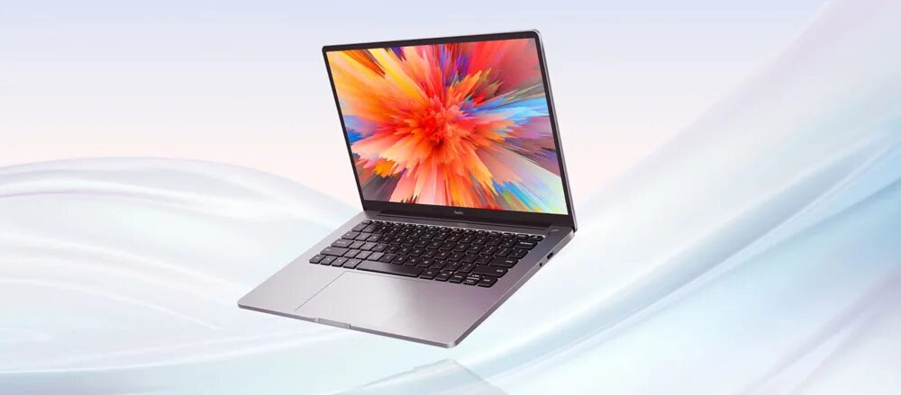 Ноутбук Xiaomi mi Notebook Pro 14 2021. Xiaomi redmibook Pro 14. Ноутбук Xiaomi mi Laptop Pro 14 (2021). Ноутбук Xiaomi redmibook 14. Xiaomi 14 pro 512 гб