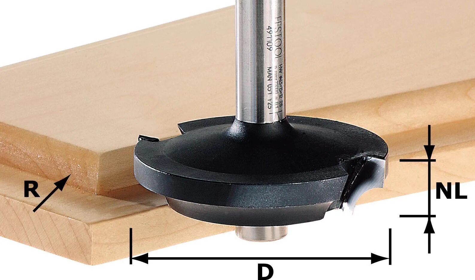 Фреза для филенки двери 12х70. 11. Фреза для выборки желобка hw с хвостовиком 8 мм. Фреза фестул на 35 мм. Фреза филенчатая.