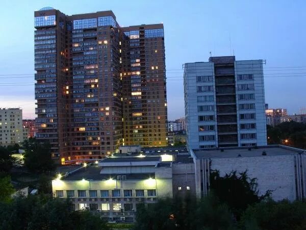 врубеля, д. мгупп москва врубеля 12. академия следственного комитета москва общежитие. ул врубеля 12. улица врубеля москва.