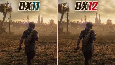 Dx v