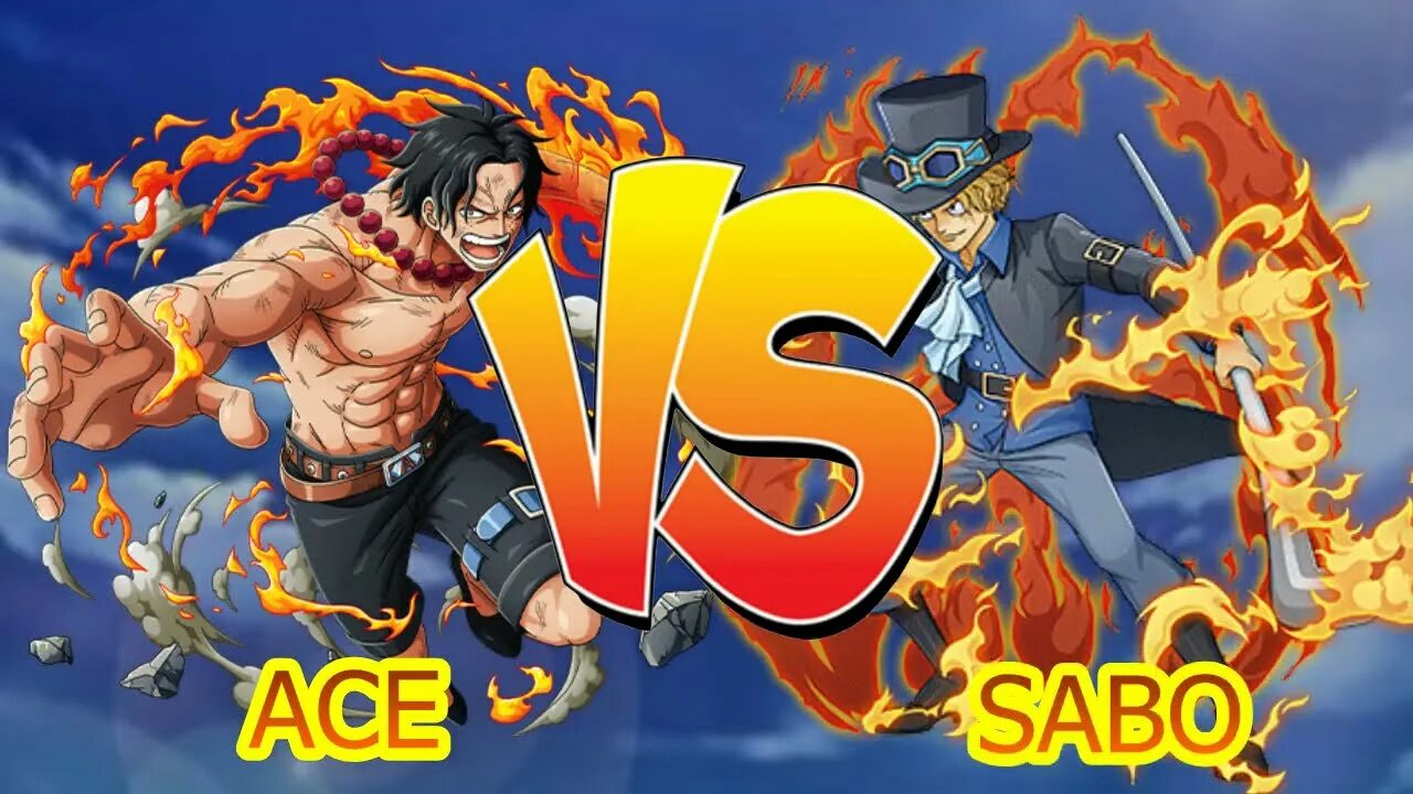 Battle piece. Epic Mugen Battle one piece. One Epic. Sabo revolusioner Army.