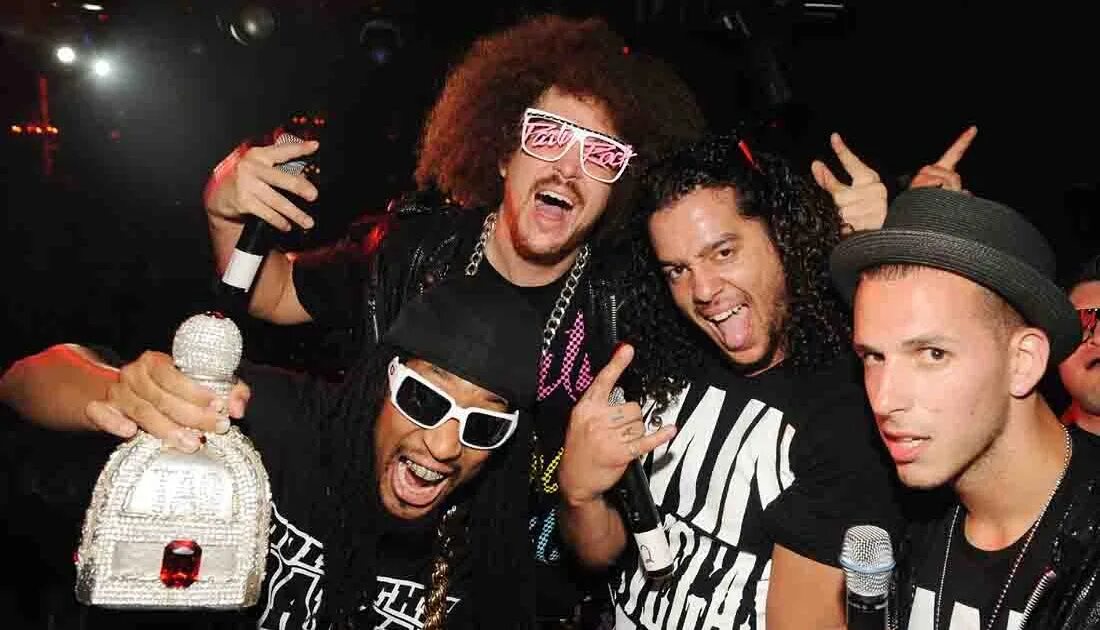 Lil jon shots. Lil jon. Shot lmfao. Лил джон lmfao. Московская шотс рокин.