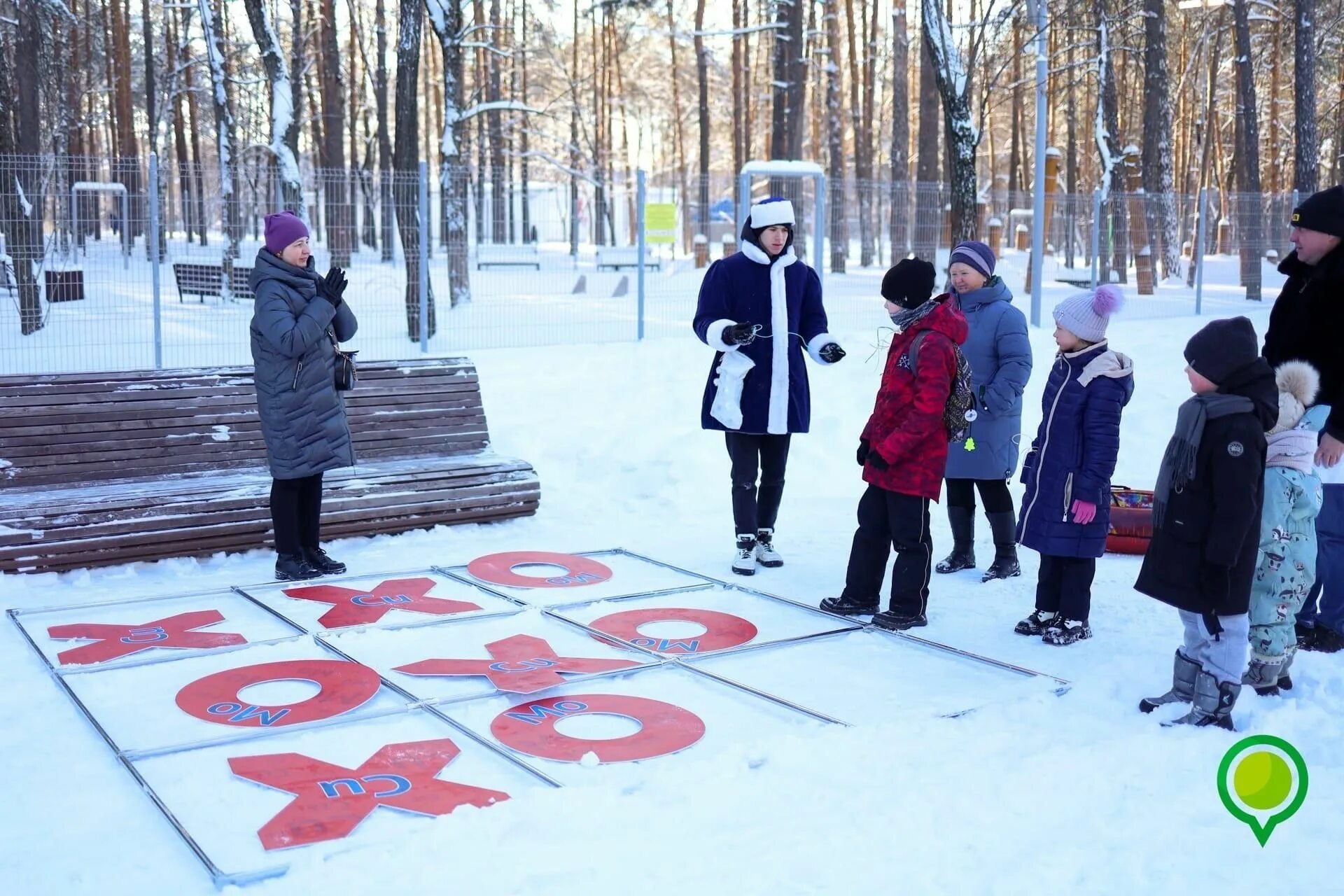 Масленица липецк мероприятия 2024. Парк Металлургов Липецк. Мероприятия в Липецке на сегодня в парках. Парк спорта Льдинка. Новогодний квест 2023.