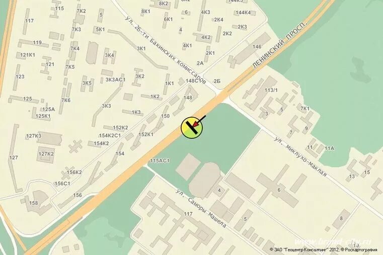 Улица миклухо-маклая дом 18 корпус 2. Улица миклухо-маклая дом 18. Миклухо-маклая 37 перекресток. Тц шоколад на ул. Ул миклухо маклая 3.