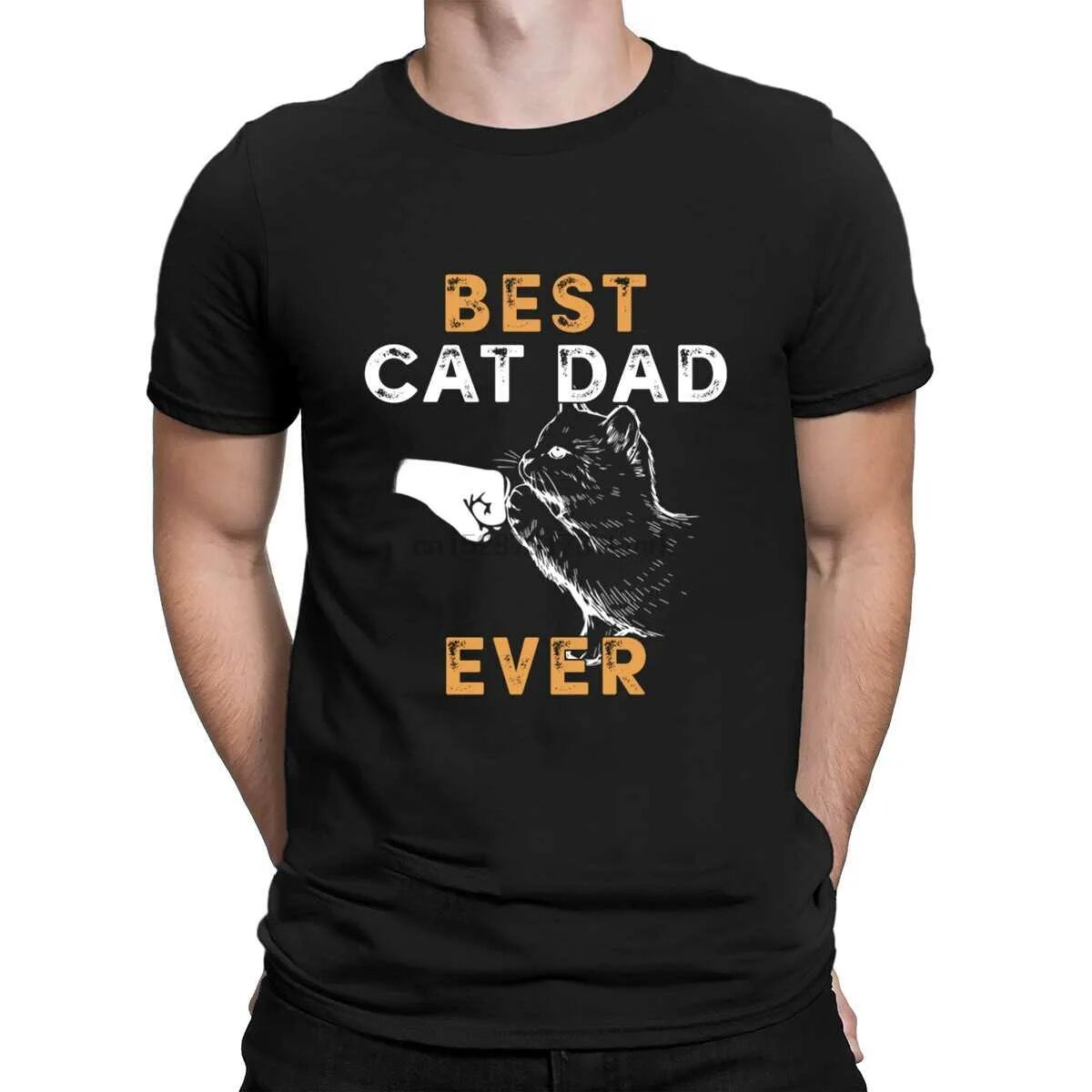 Best dad ever футболка. Футболка Cat dad. Best Cat dad ever. Cat daddy