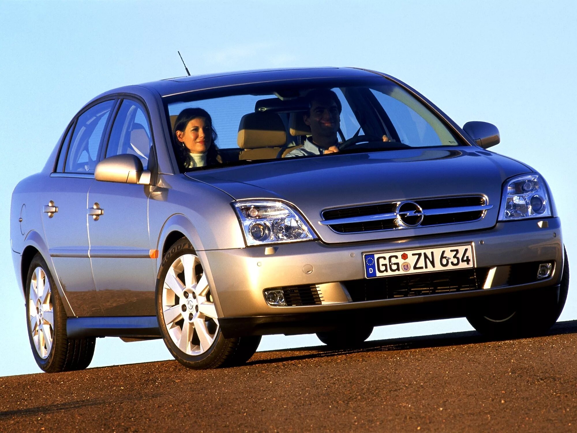 Вектра 3. Opel vectra c 2003 2. Opel vectra dti. Опель вектра ц 2002. Opel vectra b хэтчбек 1999.
