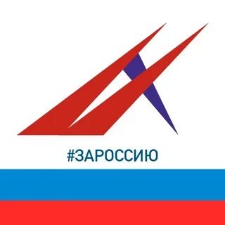 Кузнецкий техникум сервиса и дизайна
