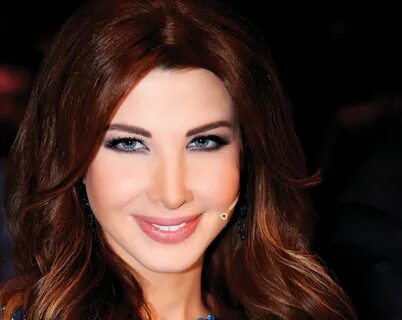 الحقيبة أيقونة الرقي الاجتماعي 