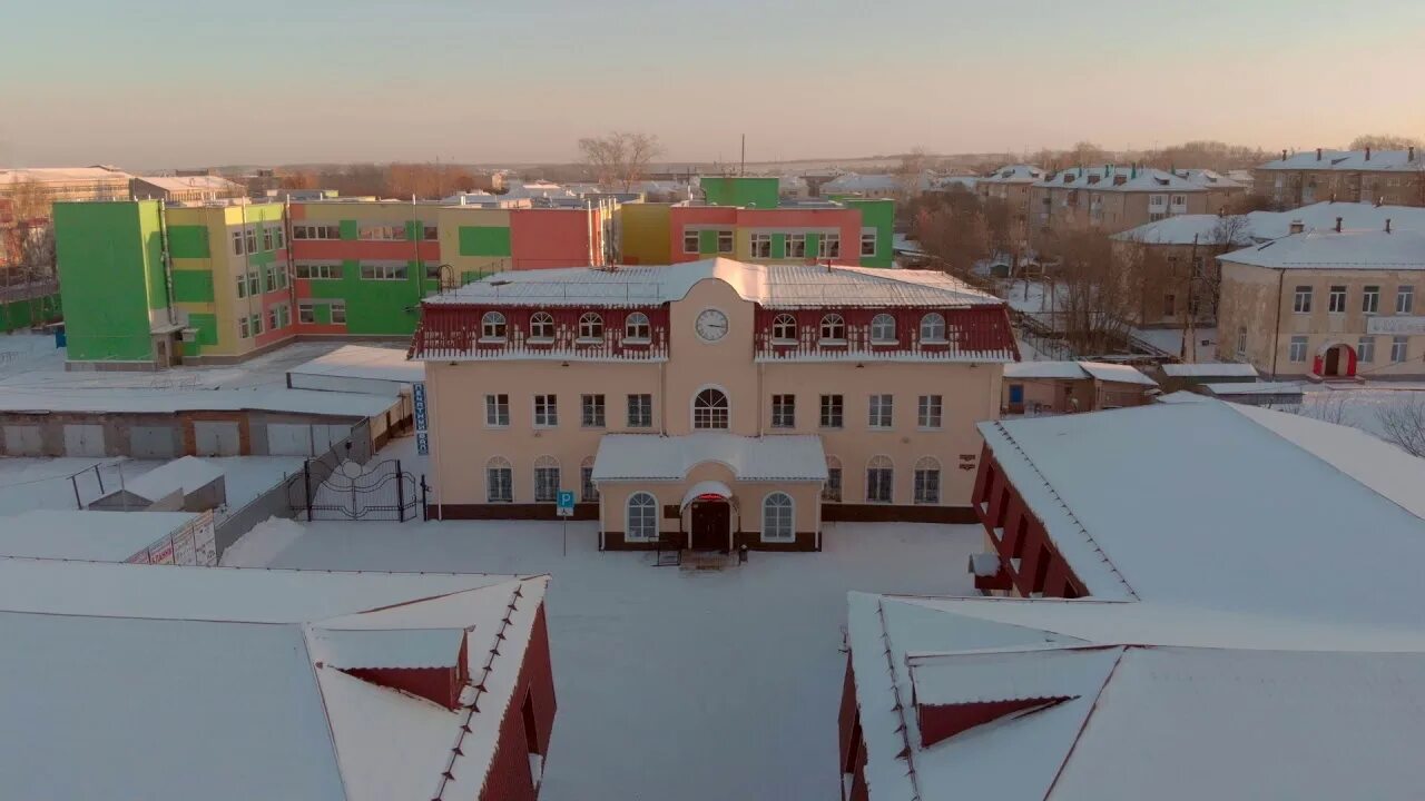 Горького ирбит. Горького 2 б ирбит. печатный вал ирбит. г. ирбит, ул. максима горького, 2г. горького 2г ирбит.