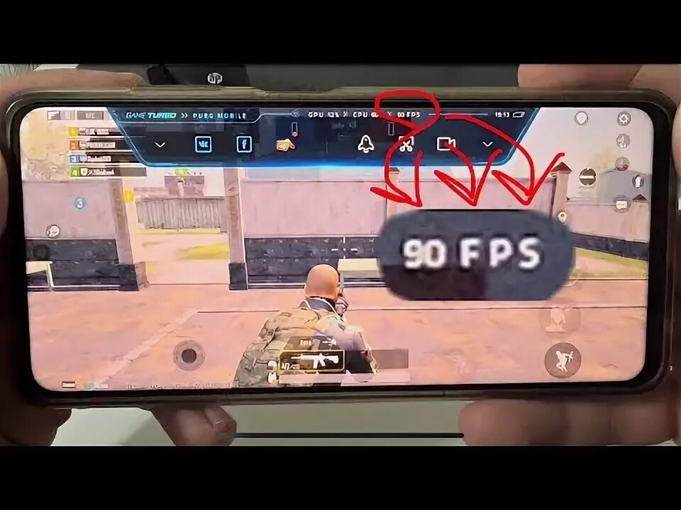 Как сделать 120 фпс на поко ф5. Как включить 90 фпс в пабг на поко x3 pro. хороший телефон для пабга в 90 фпс. poco м5с на 4/64 пабг фпс. фпс на поко х 3 пр.