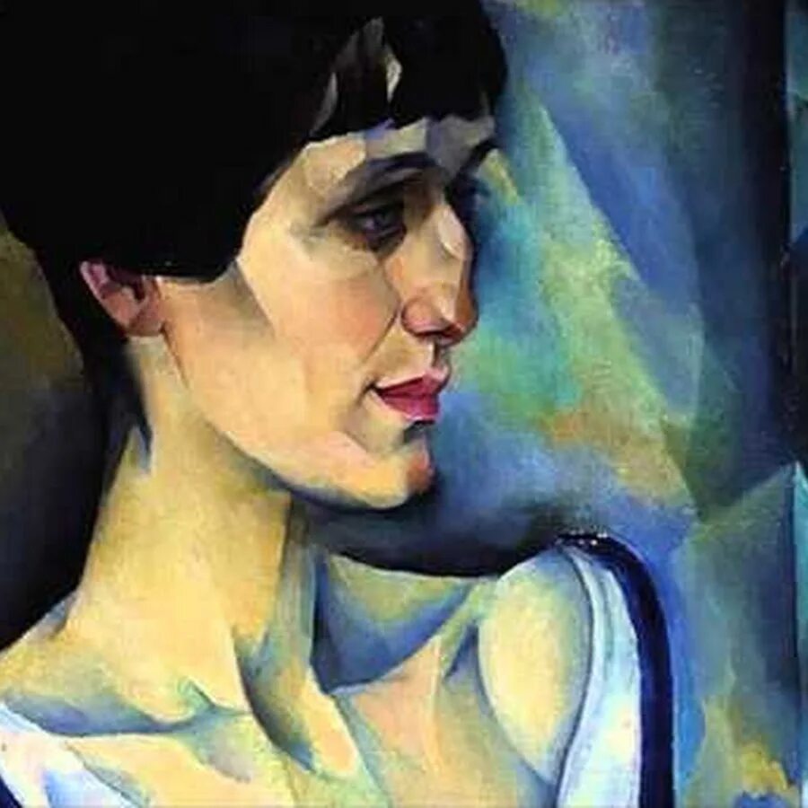 Ахматова портрет альтмана. Натан исаевич альтман портрет анны ахматовой. А. Серебрякова портрет ахматовой. Альтман художник портрет ахматовой.