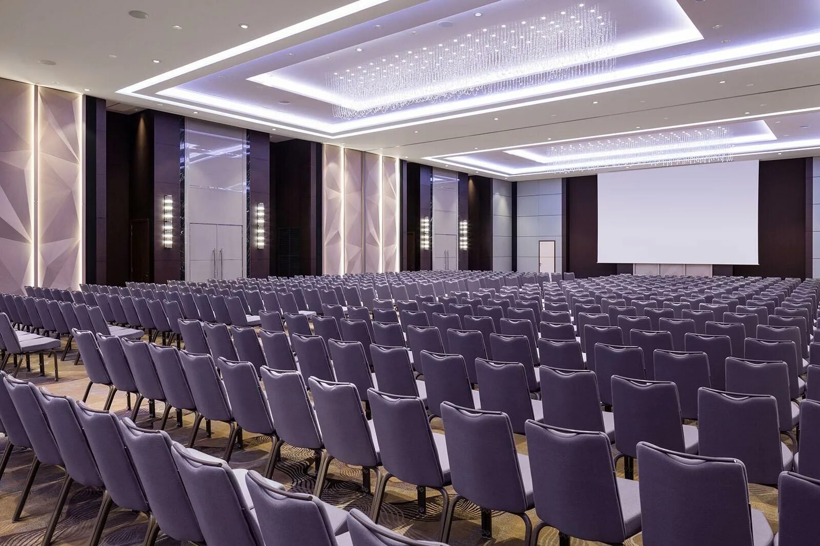 Хаятт москва ленинградский. Хаятт москва ленинградский. Хаятт москва ленинградский. Хаятт ридженси петровский. Хаят редженси.