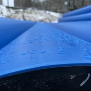 150 150 сергиев посад