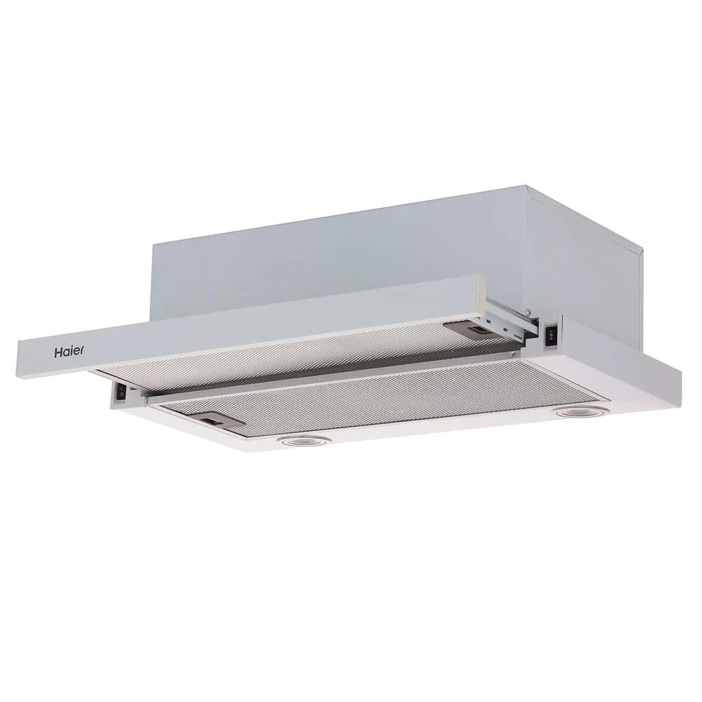 Угольная вытяжка haier. Встраиваемая вытяжка haier hvx-t671w. вытяжка hvx-t671w. вытяжка встраиваемая 60 см haier hvx-t671x. вытяжка встраиваемая в шкаф 60 см haier hvx-t671w.