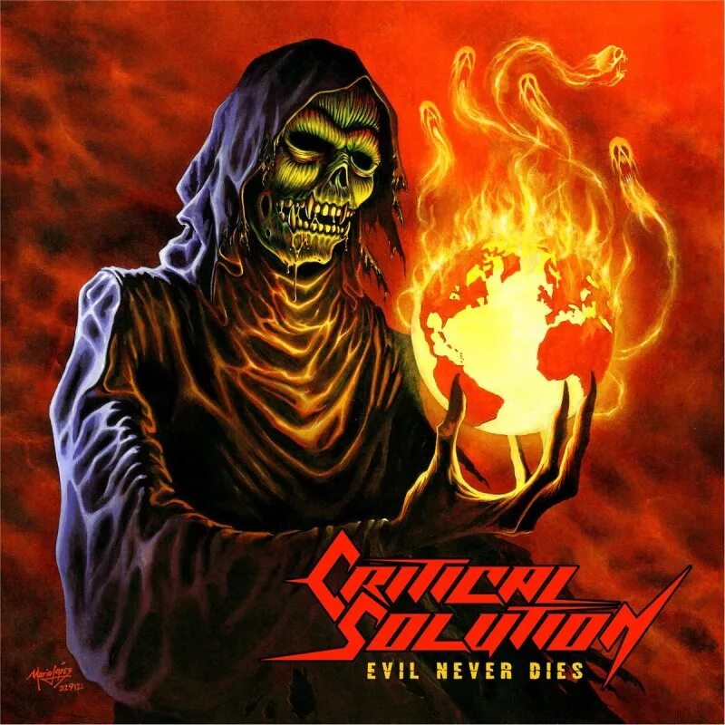 Burning hate. Burning hate. Burning hate. Ablaze in hatred. Энди ла рок death.