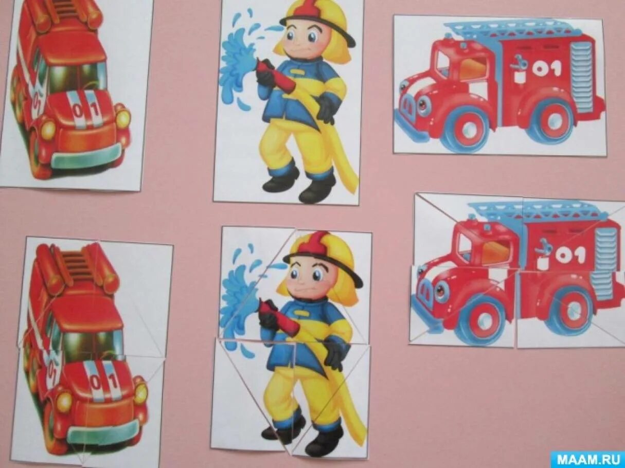Игры по пожарной безопасности. Дидактический материал по пожарной безопасности. Игры по пожарной безопасности в детском. Пожарная безопасность игрушки.
