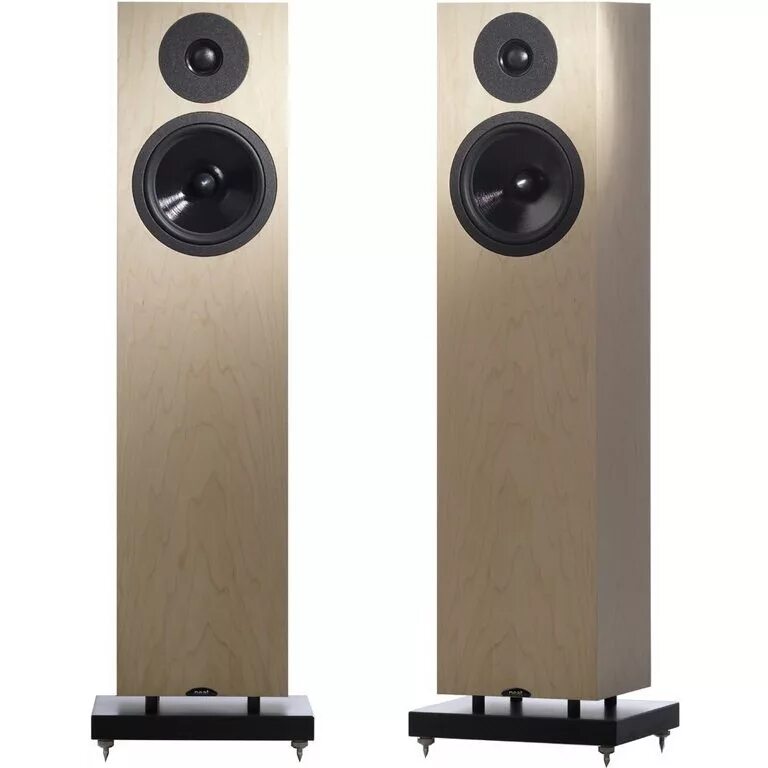 Neat acoustics. Neat elite sx. neat motive sx-c black oak. neat acoustics mystique classic.