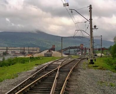 Новосибирск таштагол