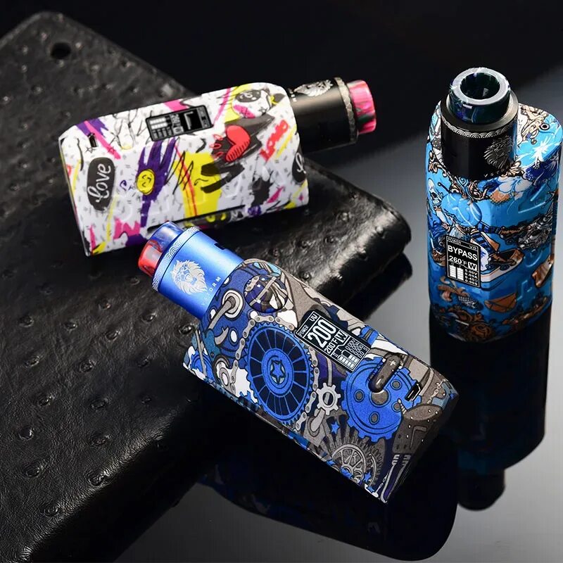 Мехмод ватт. Мехмод 220 ватт. мехмод вейп 200 ватт. vapor kit vape мех. вейп на 200 ватт на 2 акб.