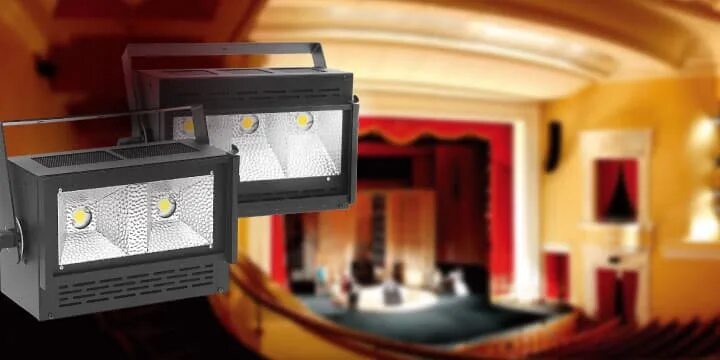 Ltl stage led rgb180 v2. Imlight ltl color par 5 v3. Светодиодный экран для сцены. Stage led. Светильник light lamp stage.