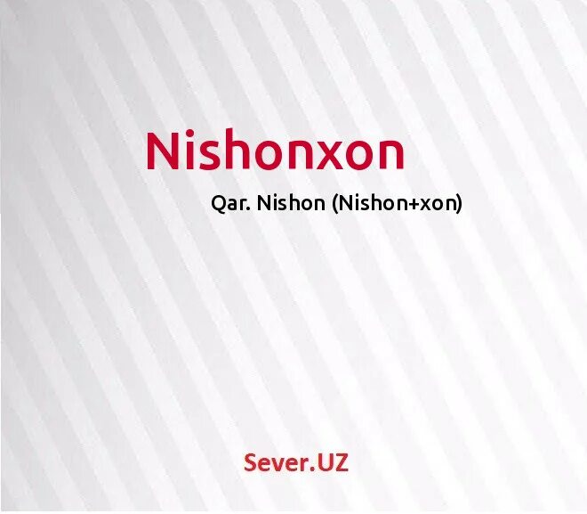Янги нишон. Nishon. Nishon имя. Ob havo Nishon. Nishon jpg.