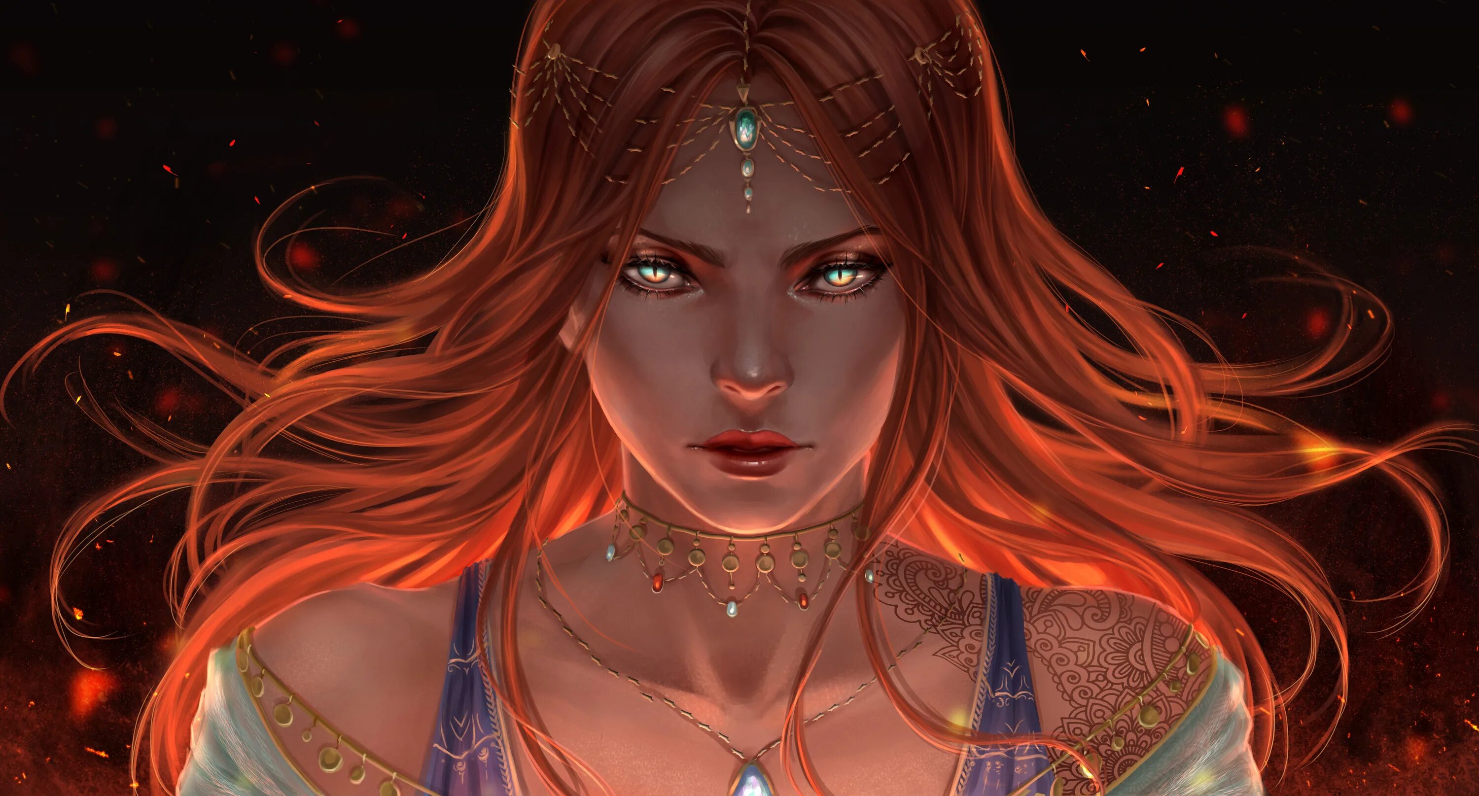 Джейн вяземский ирландка. Аватар 2024 red head. Женщина арт. Angry girl face. Рыжеволосая эльфийка.