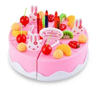 Play birthday
