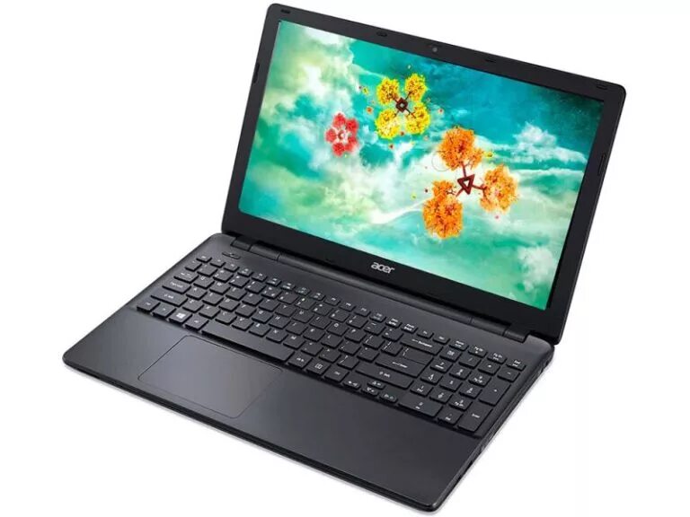 ноутбук acer 15. Acer aspire intel core i5. 6" ноутбук acer extensa. 15. Acer aspire 5 core i7.