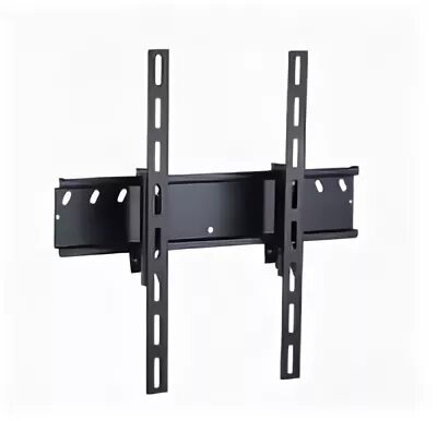 Крепление vesa 200x200 samsung. Vesa 200x100 кронштейн для телевизора. Крепление для телевизора vesa 200x200. Vesa 200x200 samsung кронштейн. Кронштейн vesa 200x200.