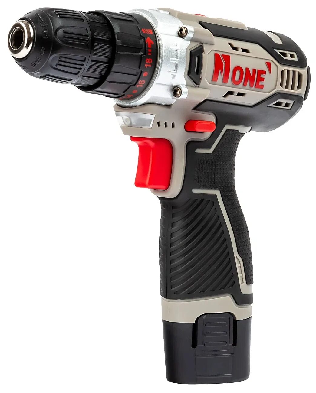 Дрель number one. Шуруповерт number one 24v pro. Шуруповерт number one. Edon ad-21a (с 2-мя акб, кейс). 0-promo аккумуляторная дрель-шуруповерт.