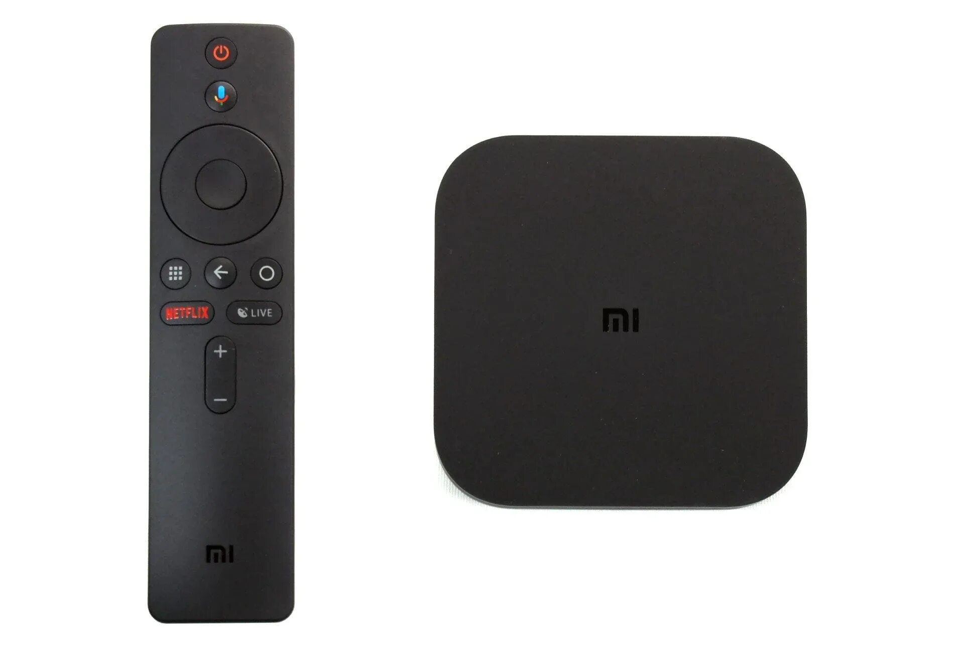 Пульт для телевизора xiaomi на андроид. Пульт Xiaomi mi TV Box. Пульт mi Box 4s. Xiaomi mi Box s Global пульт.