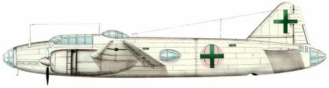 B760m bomber