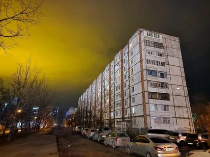 2023 волжск