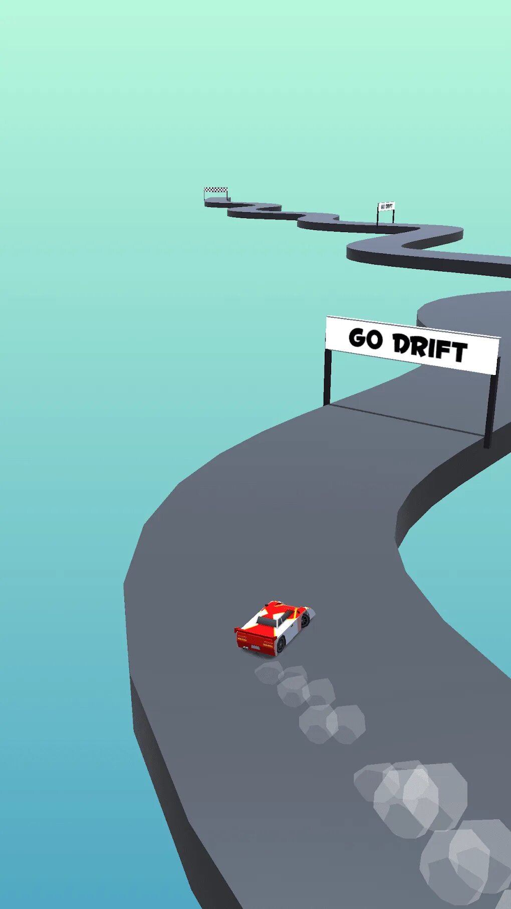 Go drift. Drift игра на андроид. Игра на андроид дрифт вид сверху. Mini Drift Android game. Дрифт вид сверху на андроид.
