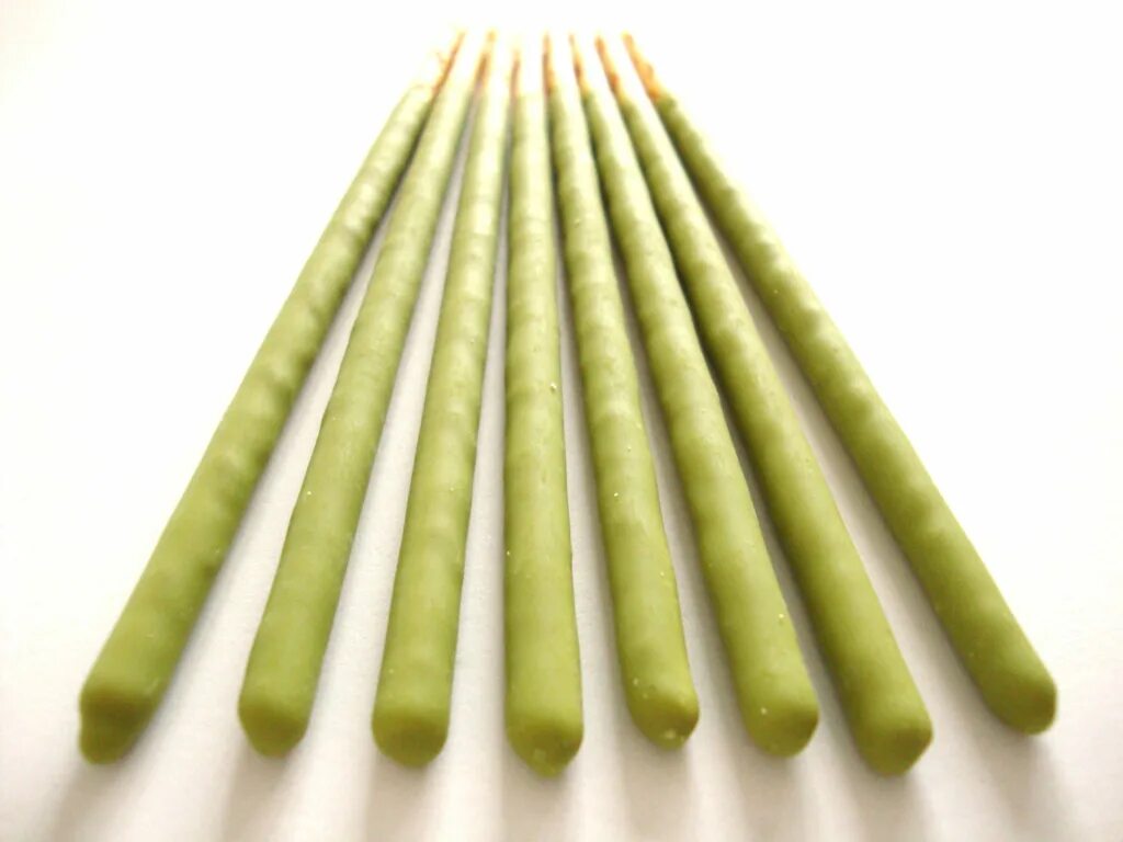 Pocky Biscuit Stick Green Tea. Pocky Matcha. Покки с матчей. Палочки с матчей. Где купить чай на палочке