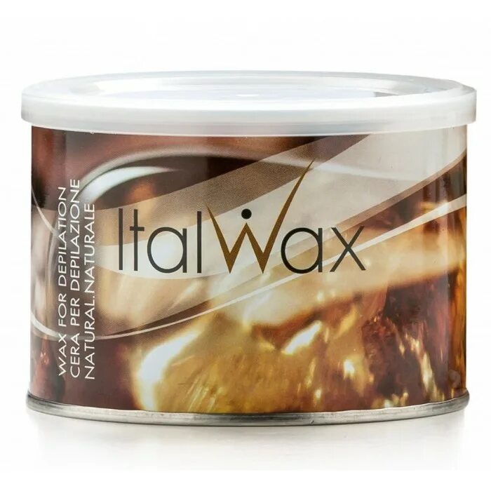 Italwax купить. Воск Италвакс натуральный. Теплый воск Италвакс. Воск ITALWAX В банке 400мл белый шоколад. Воск Италвакс в банке.