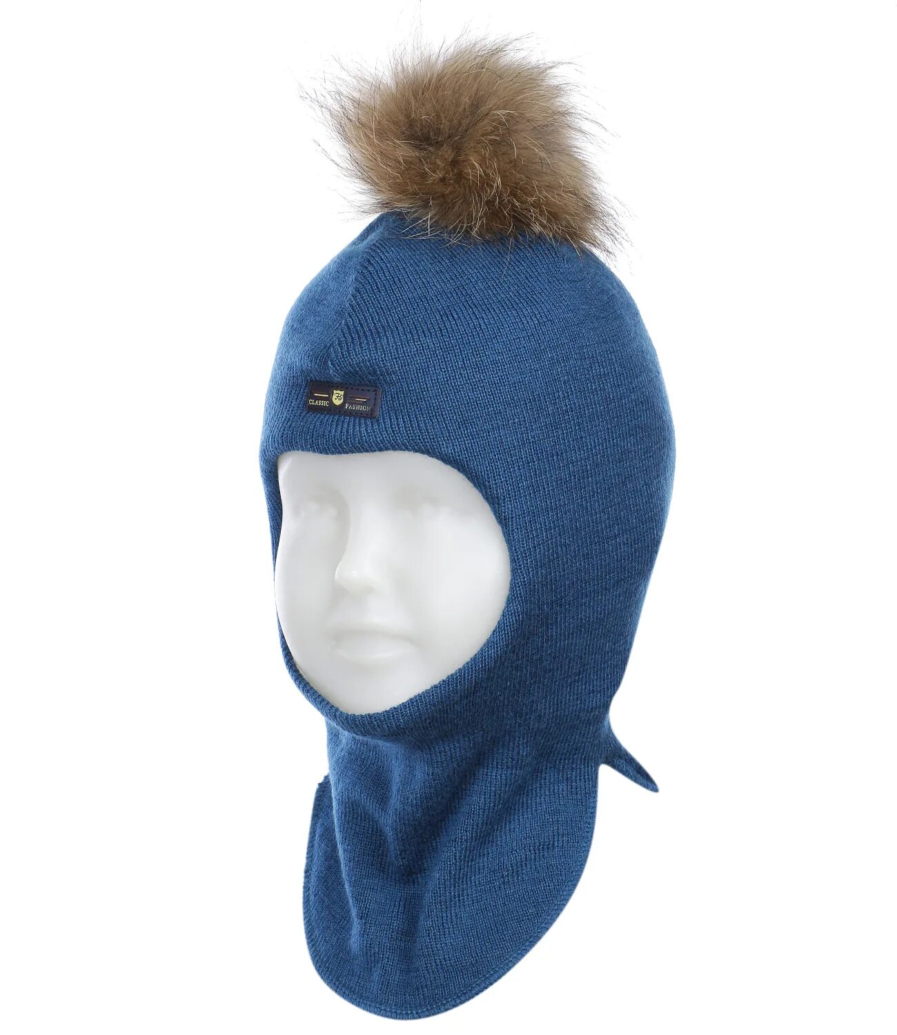 шапка- шлем рикель. шлем рейма оранжевый. озон шапки шлемы. шапка шлем omerta. Woolmark шапка шлем.