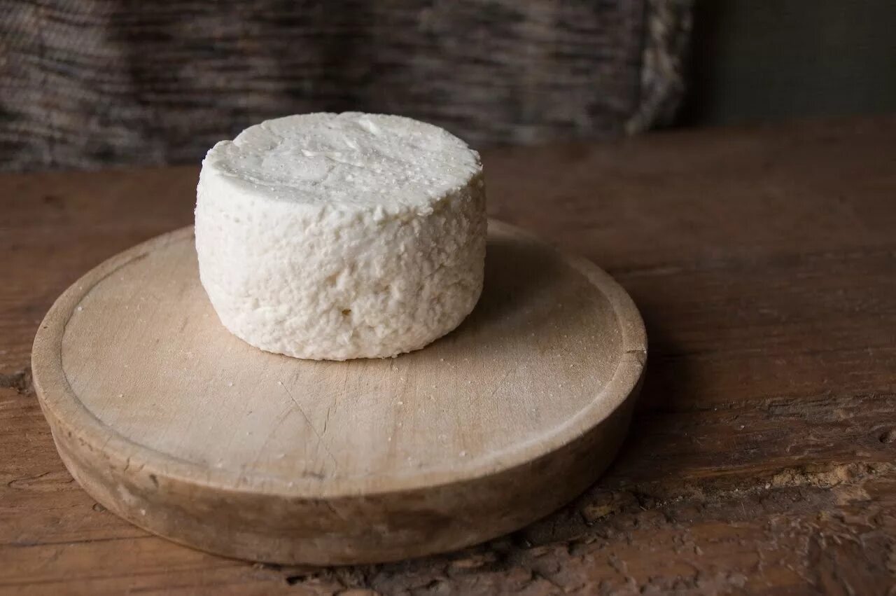 Сыр останкинский. Сербский сыр пуле. Сыр пуле. Сыр pule. Самый дорогой сыр.