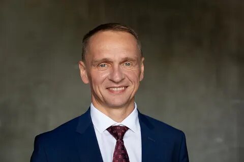 Совладелец технониколь