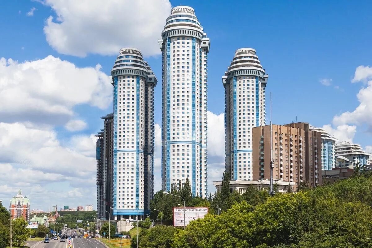 Улица мосфильмовская дом 70. Мосфильмовская 70. 70. Москва, ул. Улица мосфильмовская дом 70.