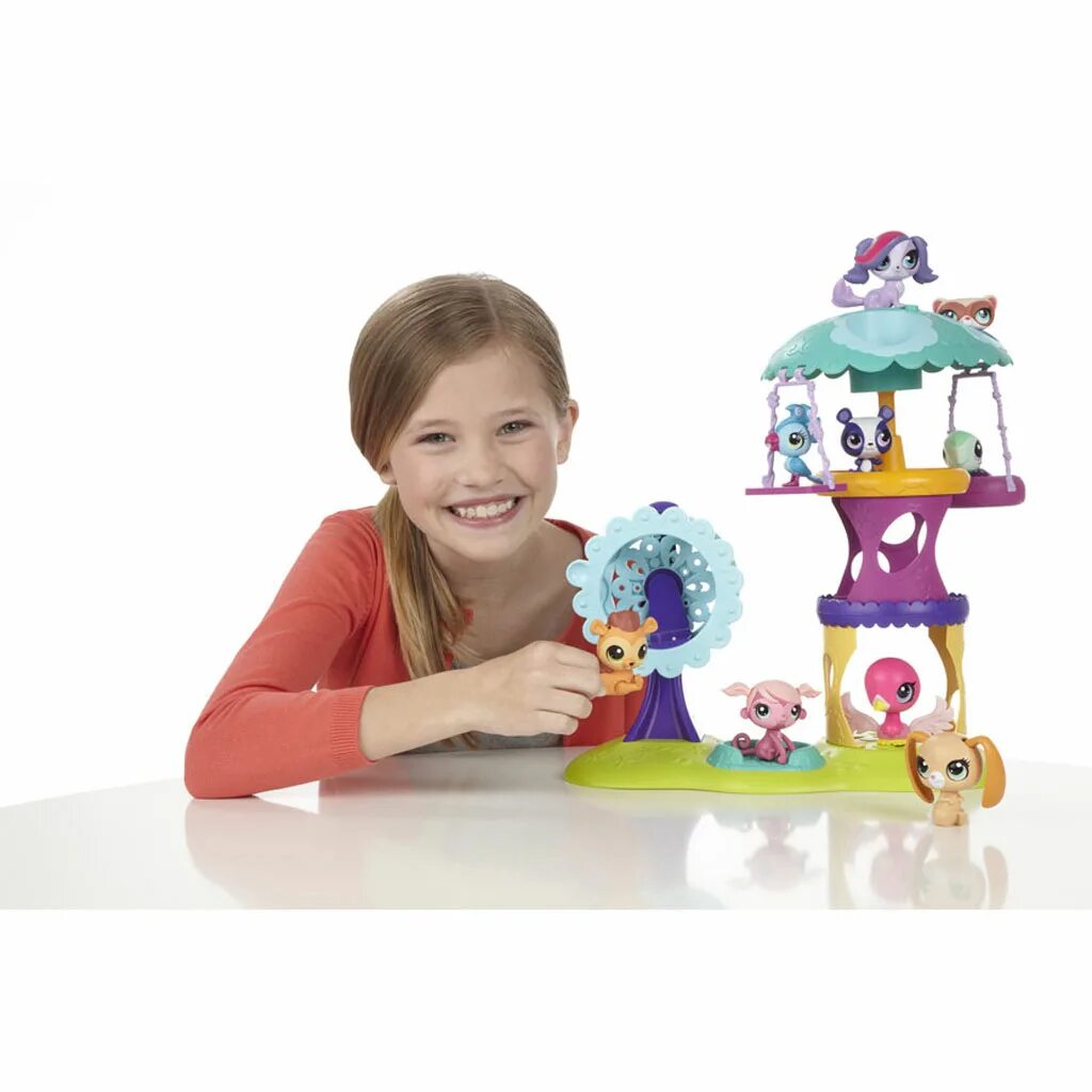 Playtime shop. Игровой набор Littlest Pet shop парк развлечений a5122. Игровой набор Littlest Pet shop a8218. Игровой набор Littlest Pet shop веселый парк развлечений b0249. Игровой набор Littlest Pet shop еж Рассел Фергюсон a6370.