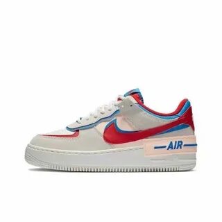 Кеды air force 1 low