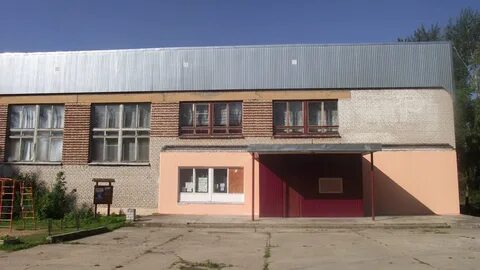 Погода в ивантеево
