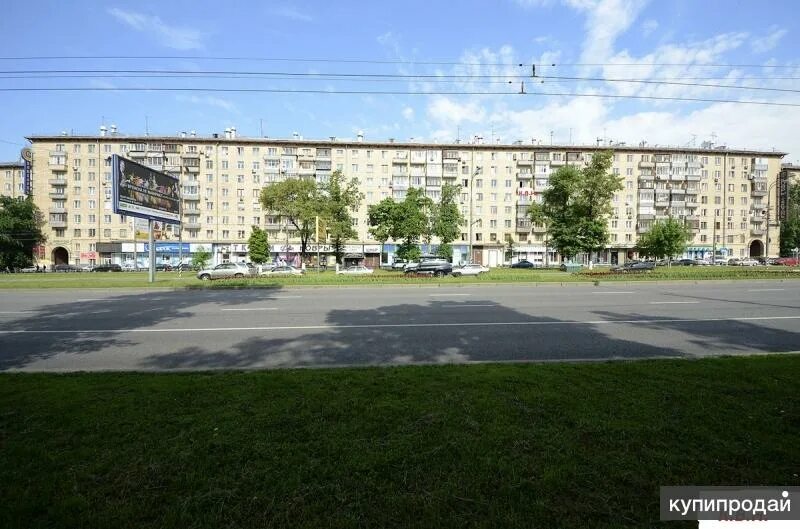 Ленинский проспект д. Ленинский проспект 90 москва. Ленинский проспект 90 спб. , 3. Ленинский просп 90 3 москва.