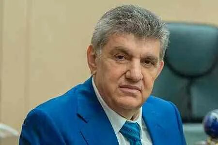 Ару абрамяна