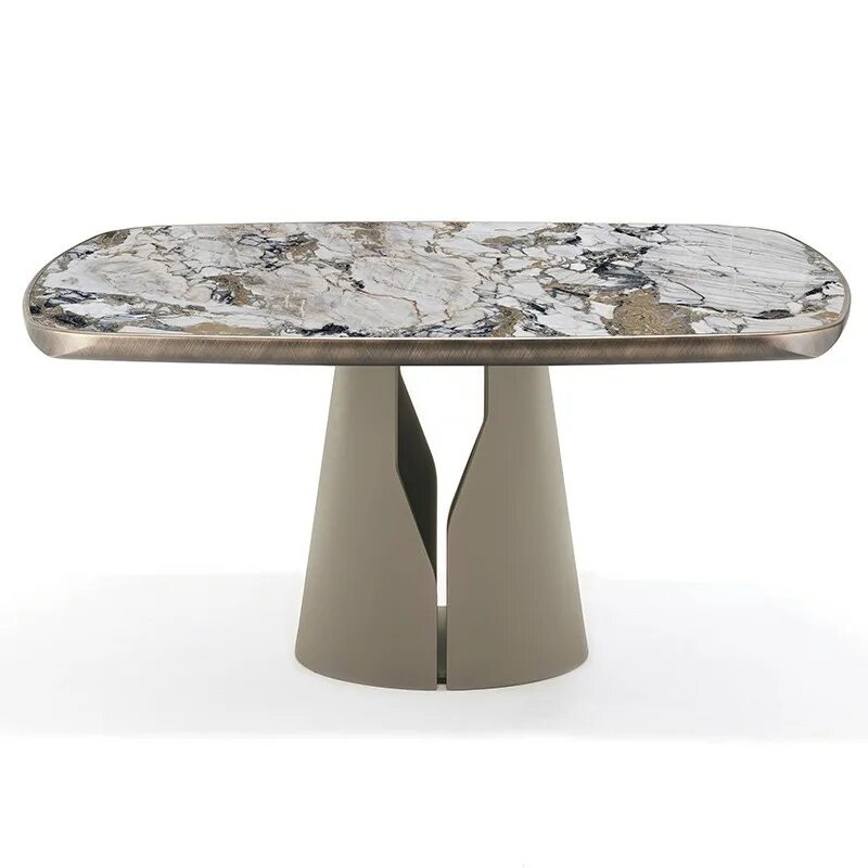 дизайнерский стол в кабинет. премиум стол в интернет магазине. премиум стол в интернет магазине. 10. стол с двумя мобильными тумбами.