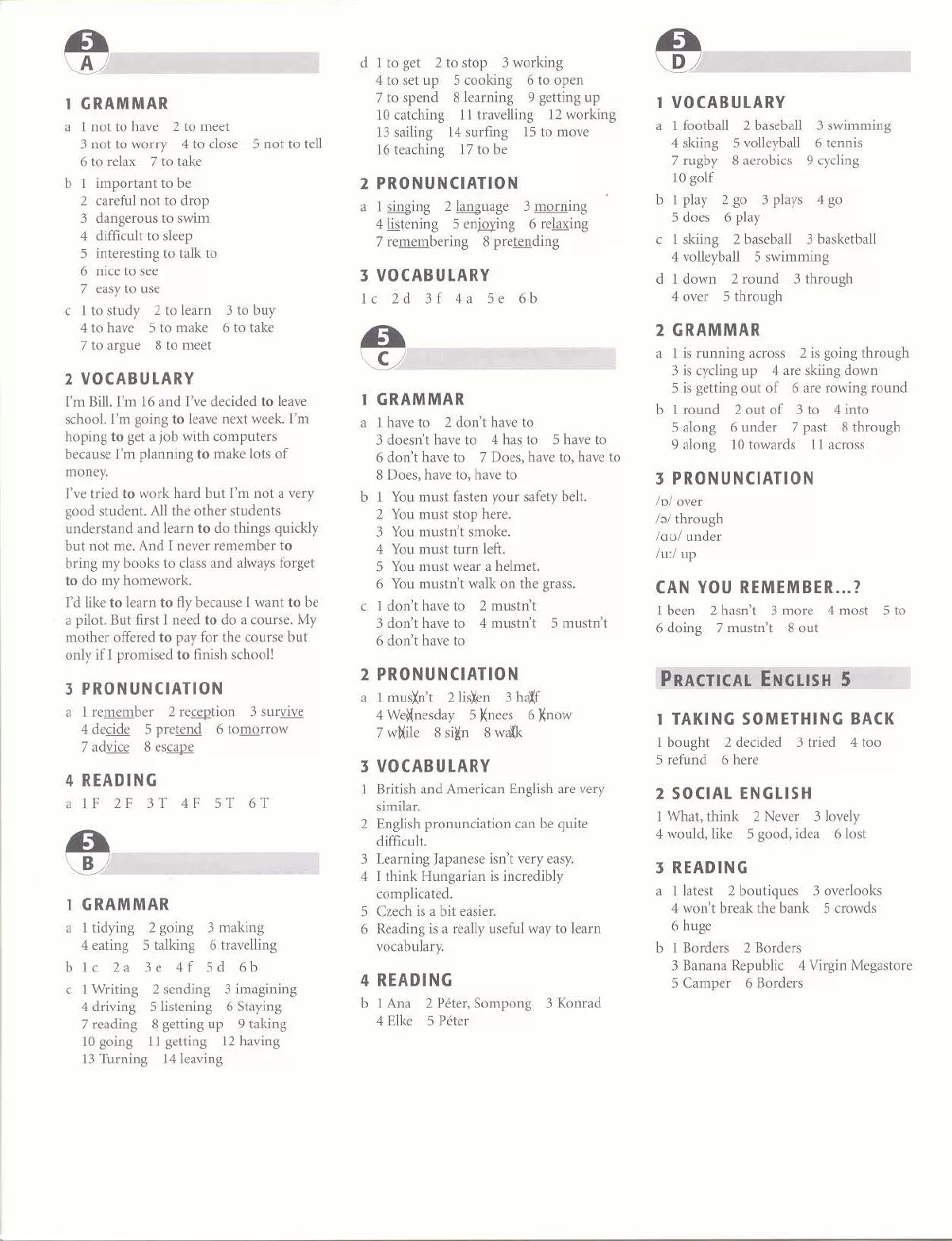 English file upper intermediate workbook keys. New english file pre intermediate workbook keys. american english file pre-intermediate. grammar bank new english file intermediate ответы. english file intermediate workbook answer keys.